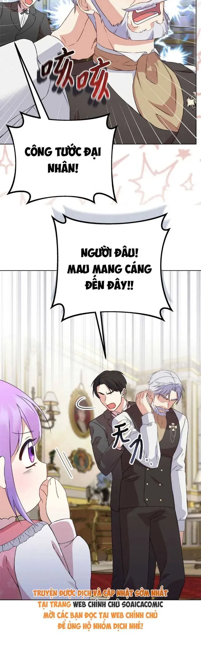 xuyen-nham-thanh-con-gai-ke-an-choi-4