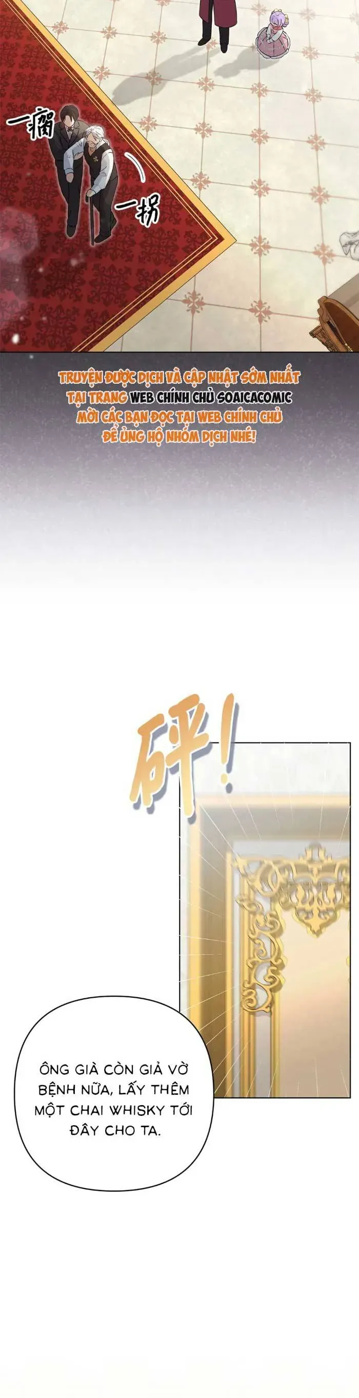 xuyen-nham-thanh-con-gai-ke-an-choi-6