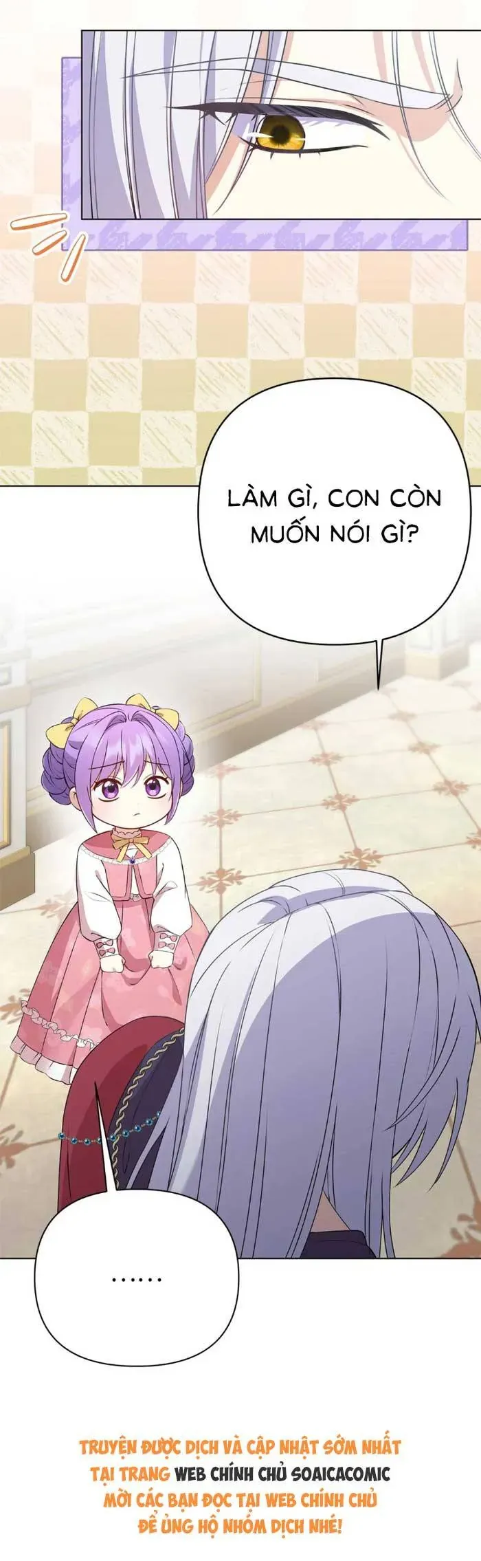 xuyen-nham-thanh-con-gai-ke-an-choi-7