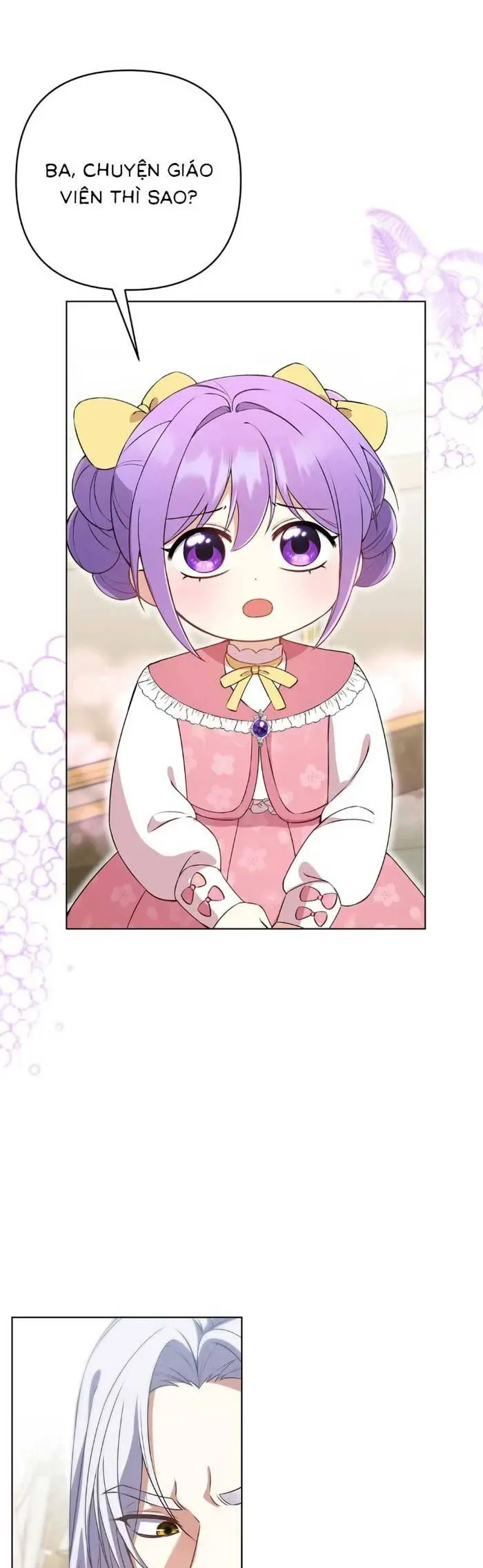 xuyen-nham-thanh-con-gai-ke-an-choi-8