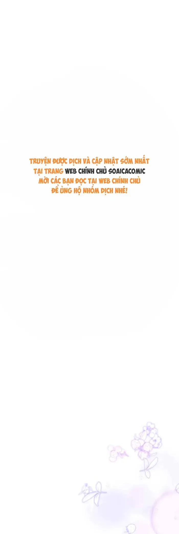 xuyen-nham-thanh-con-gai-ke-an-choi-1