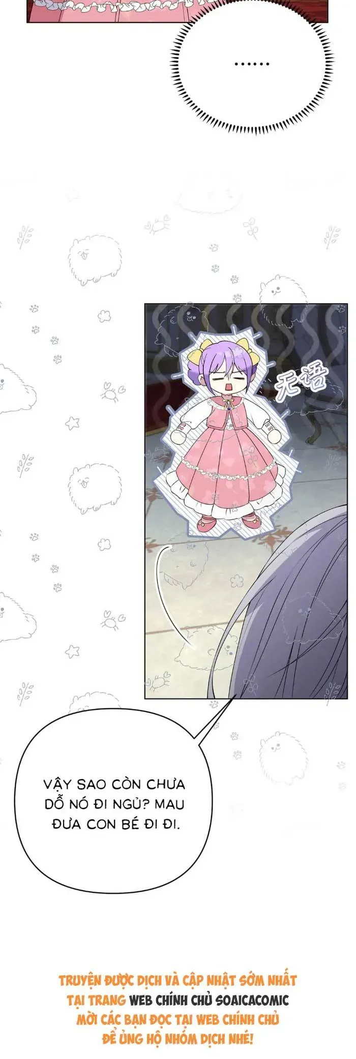 xuyen-nham-thanh-con-gai-ke-an-choi-10