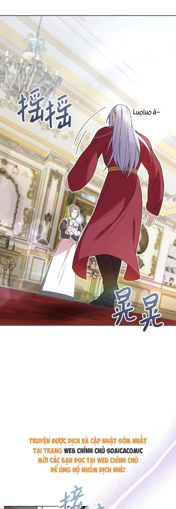 xuyen-nham-thanh-con-gai-ke-an-choi-11