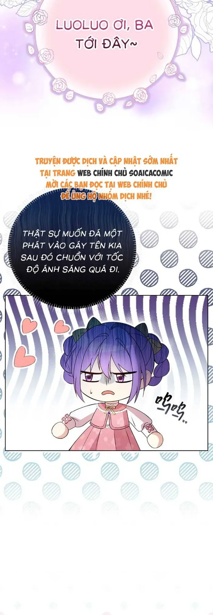 xuyen-nham-thanh-con-gai-ke-an-choi-13