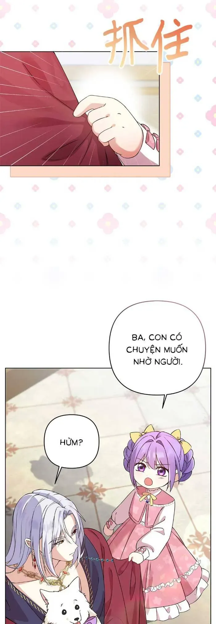 xuyen-nham-thanh-con-gai-ke-an-choi-14