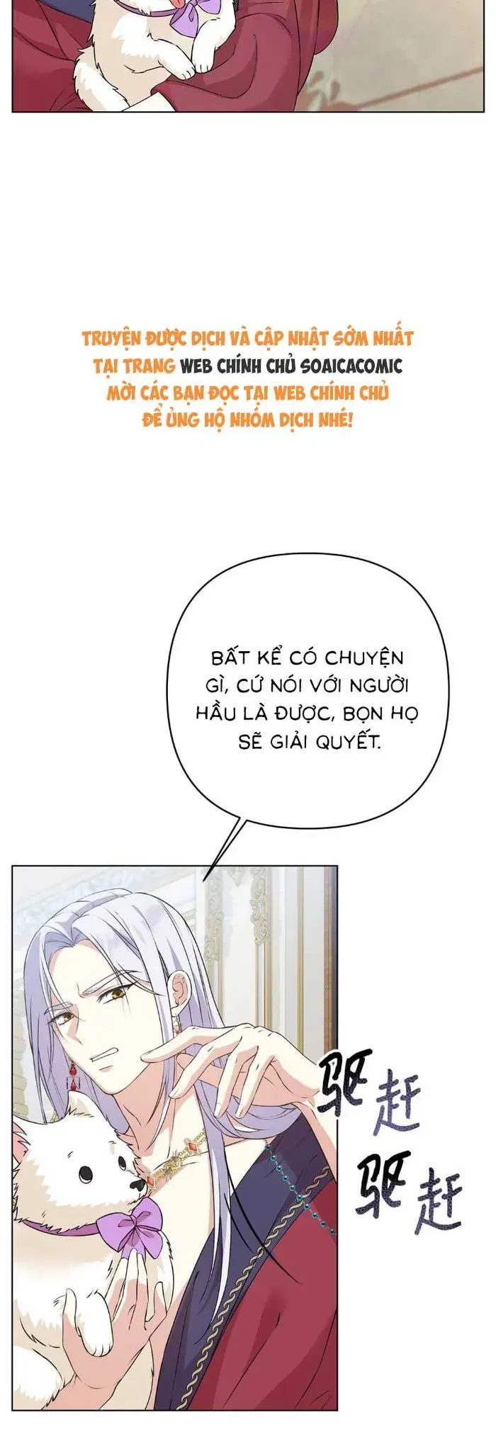 xuyen-nham-thanh-con-gai-ke-an-choi-15