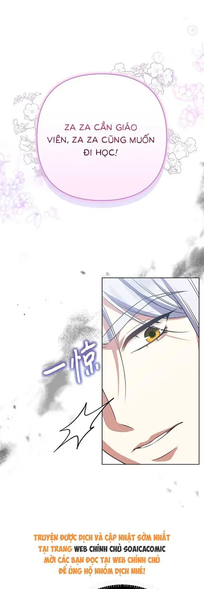 xuyen-nham-thanh-con-gai-ke-an-choi-16