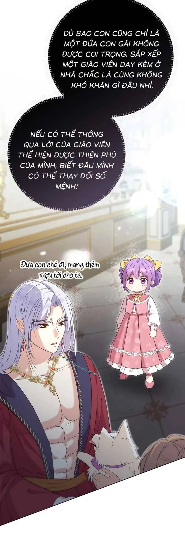 xuyen-nham-thanh-con-gai-ke-an-choi-17