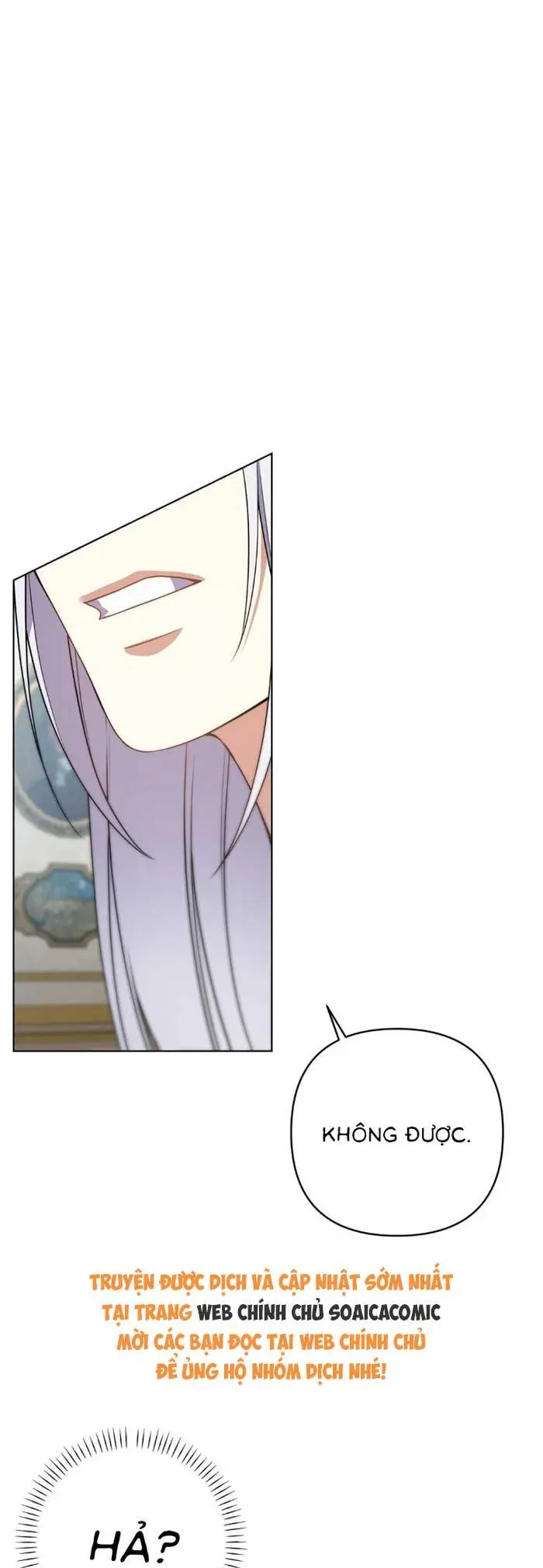 xuyen-nham-thanh-con-gai-ke-an-choi-18