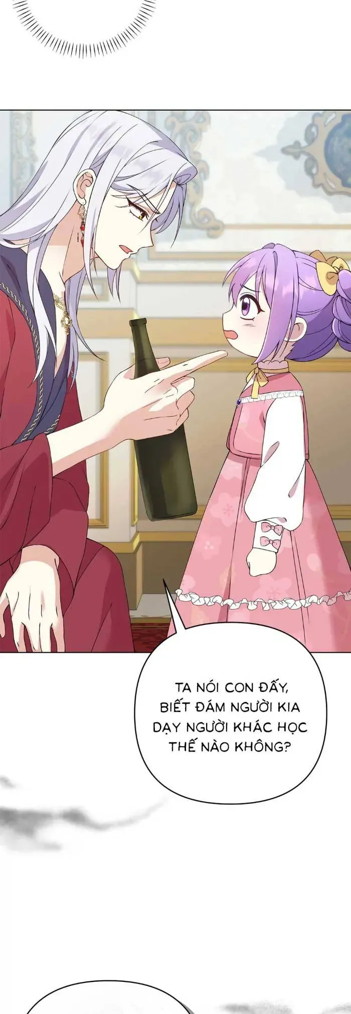 xuyen-nham-thanh-con-gai-ke-an-choi-19