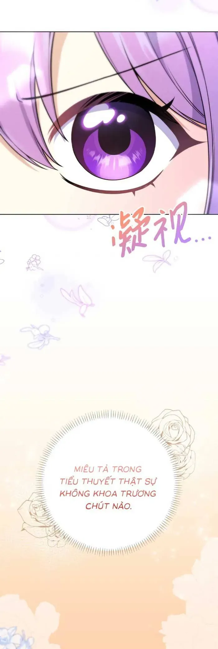 xuyen-nham-thanh-con-gai-ke-an-choi-2