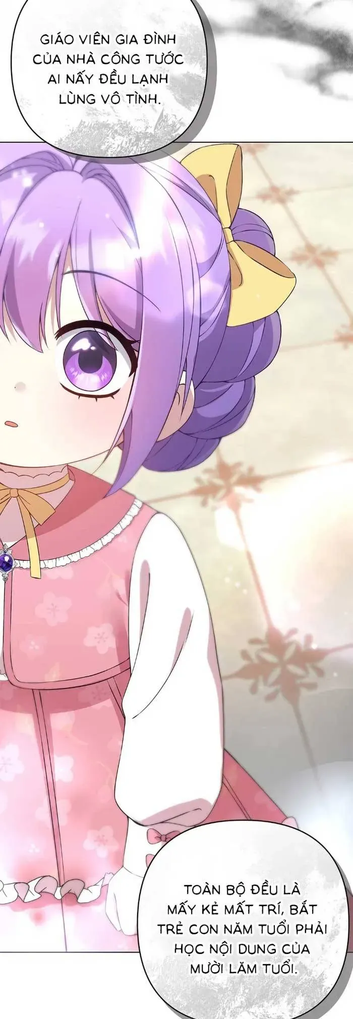 xuyen-nham-thanh-con-gai-ke-an-choi-20