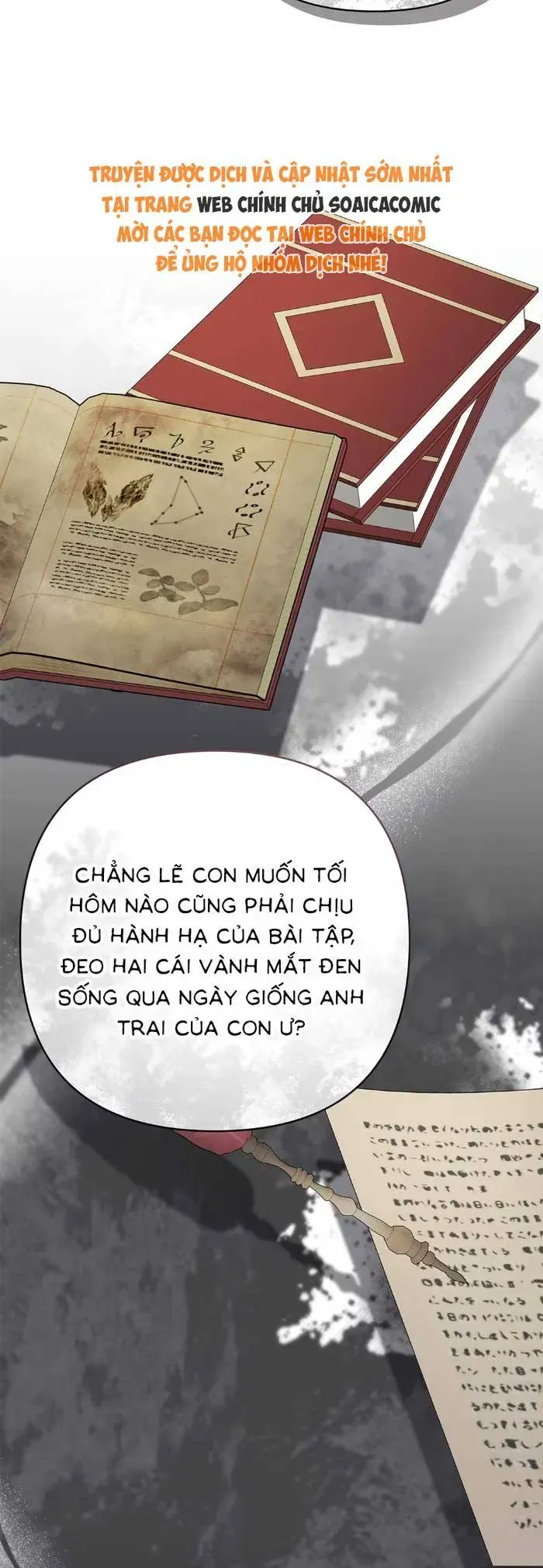 xuyen-nham-thanh-con-gai-ke-an-choi-21