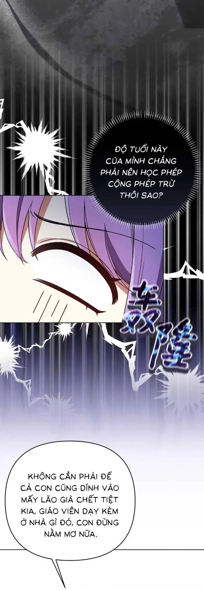 xuyen-nham-thanh-con-gai-ke-an-choi-22