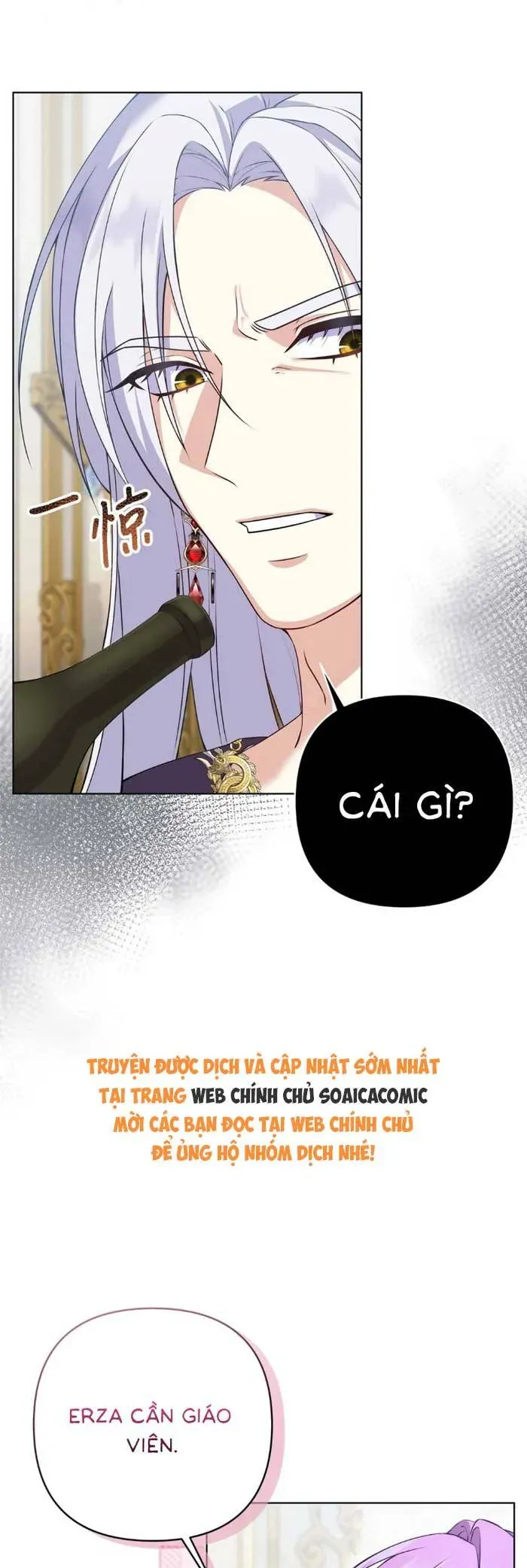 xuyen-nham-thanh-con-gai-ke-an-choi-24