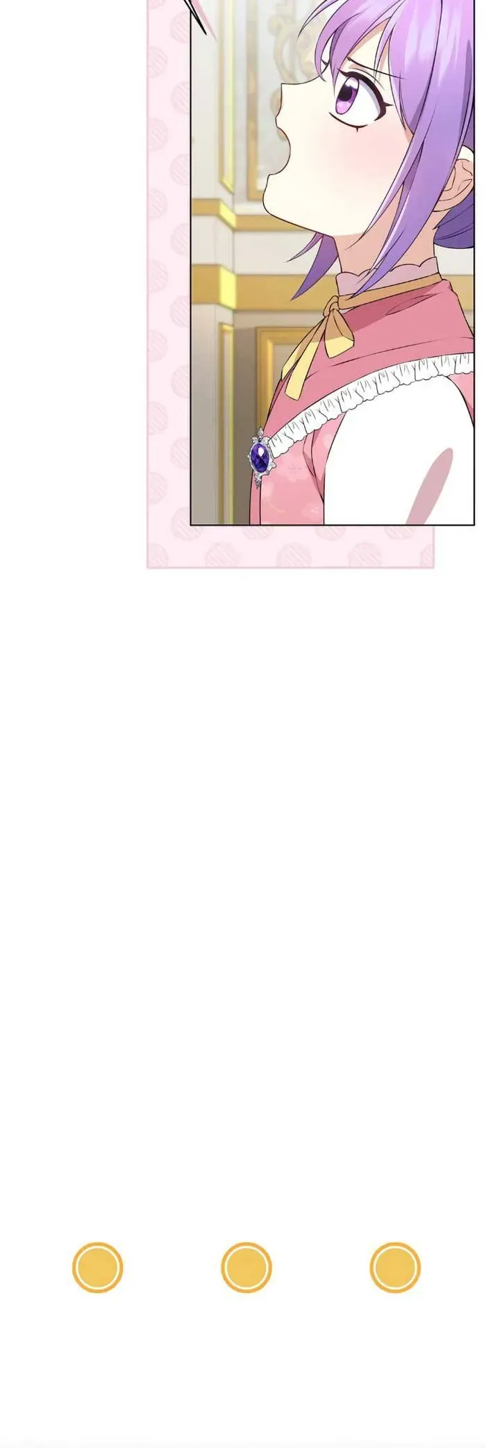 xuyen-nham-thanh-con-gai-ke-an-choi-25