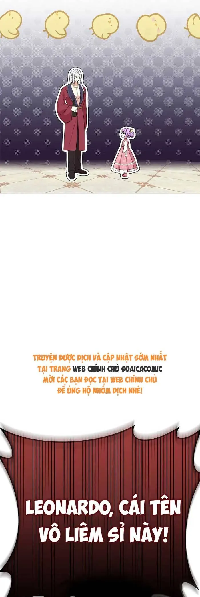 xuyen-nham-thanh-con-gai-ke-an-choi-26