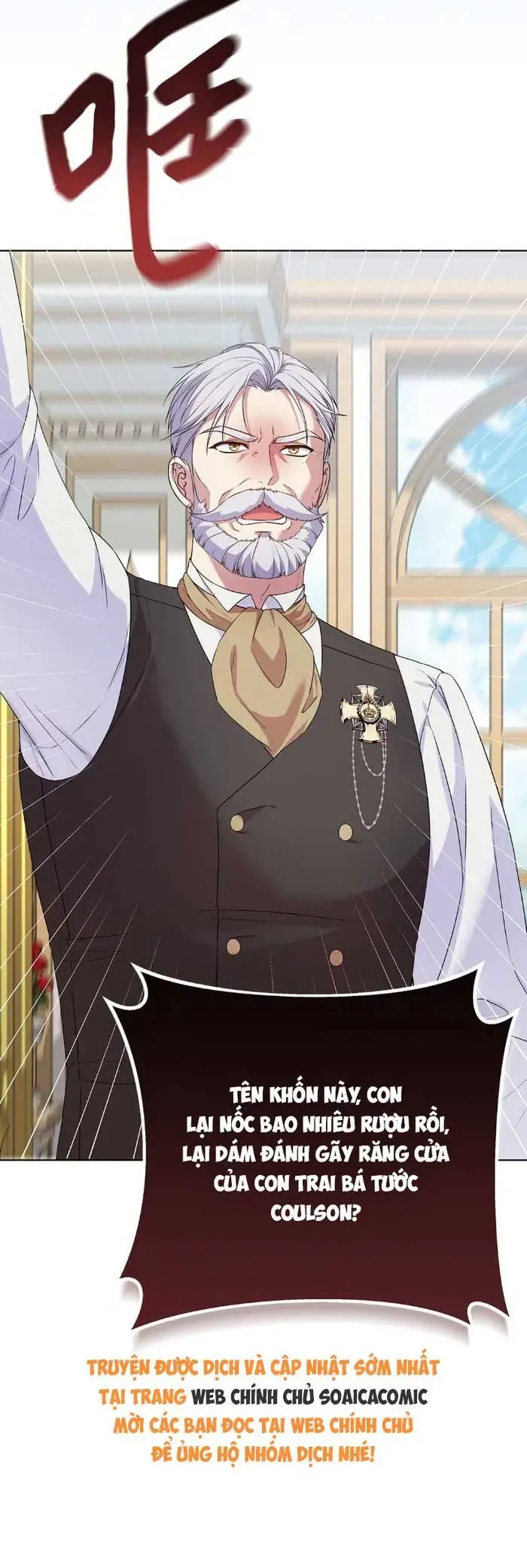 xuyen-nham-thanh-con-gai-ke-an-choi-28