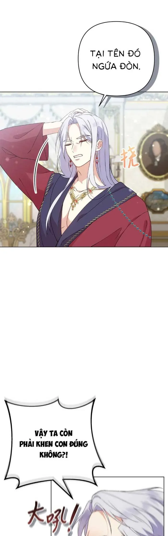 xuyen-nham-thanh-con-gai-ke-an-choi-29