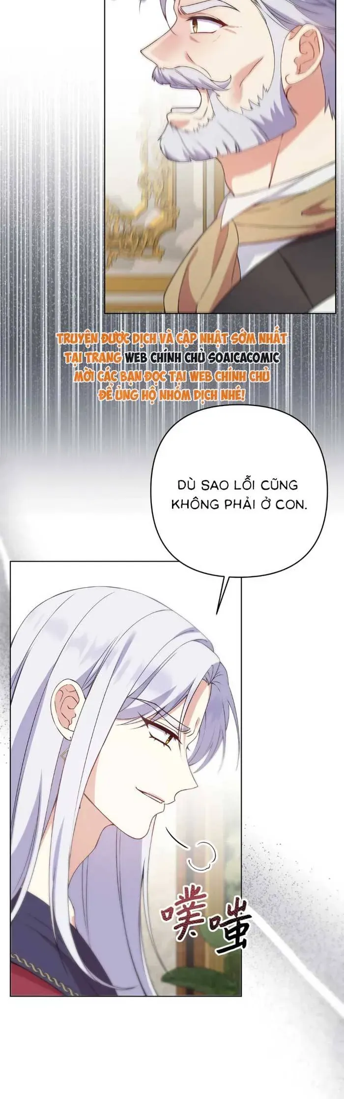 xuyen-nham-thanh-con-gai-ke-an-choi-30