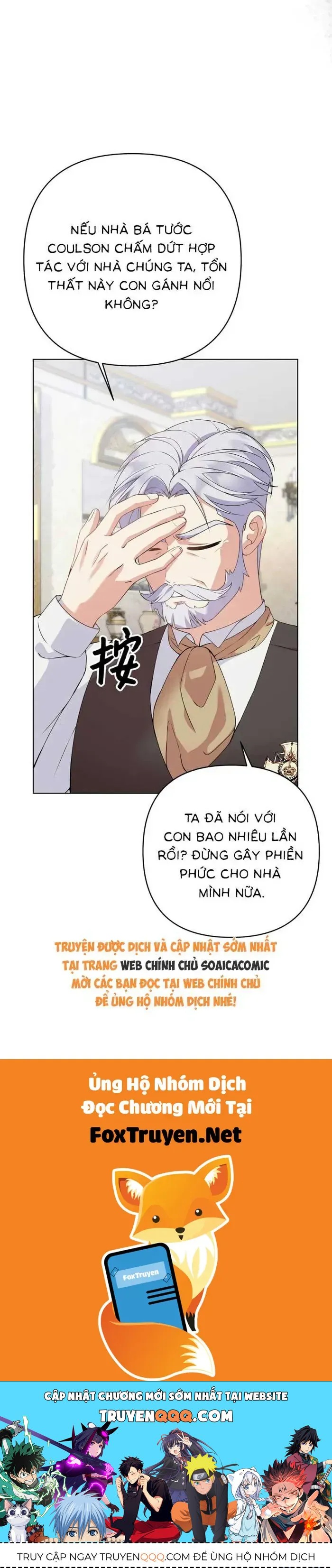 xuyen-nham-thanh-con-gai-ke-an-choi-31