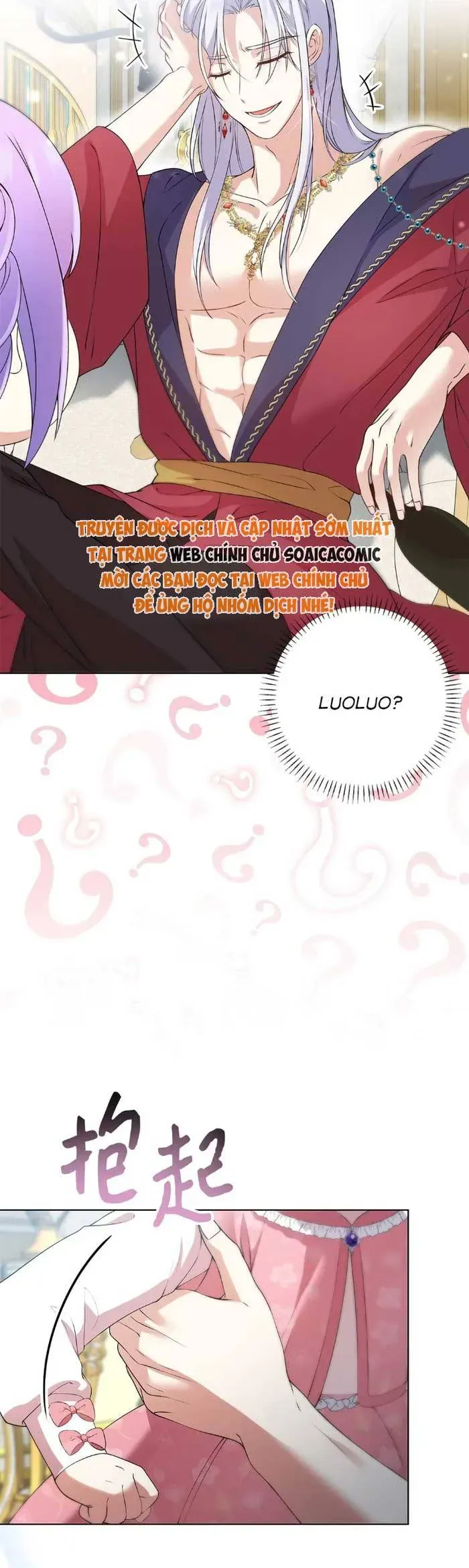 xuyen-nham-thanh-con-gai-ke-an-choi-4