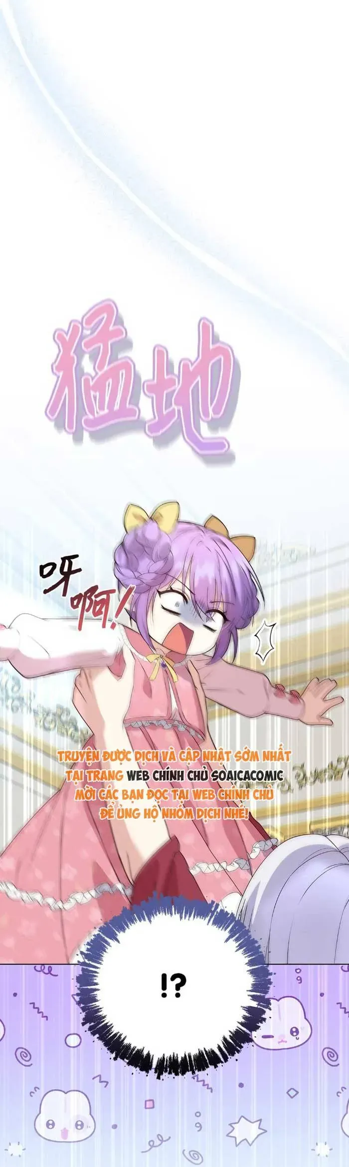 xuyen-nham-thanh-con-gai-ke-an-choi-5