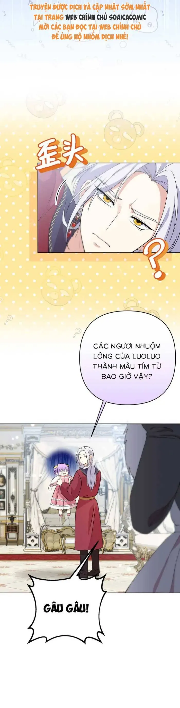 xuyen-nham-thanh-con-gai-ke-an-choi-6