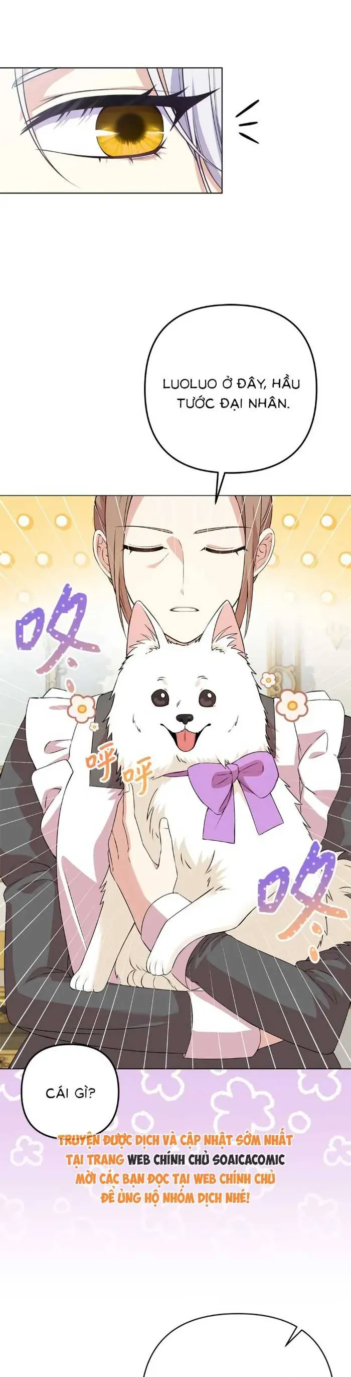 xuyen-nham-thanh-con-gai-ke-an-choi-7