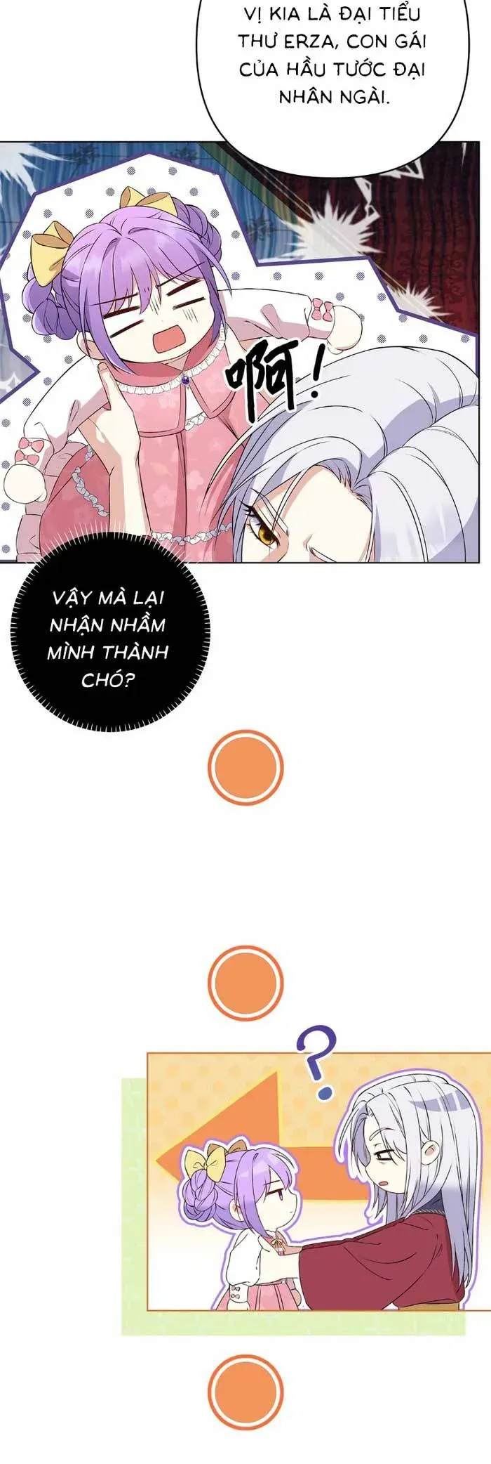 xuyen-nham-thanh-con-gai-ke-an-choi-8