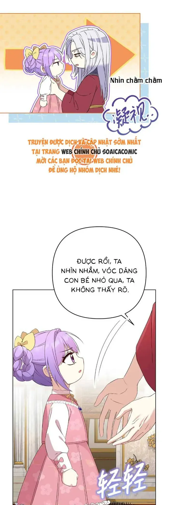 xuyen-nham-thanh-con-gai-ke-an-choi-9