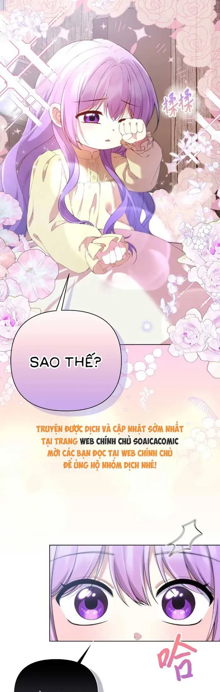 xuyen-nham-thanh-con-gai-ke-an-choi-1