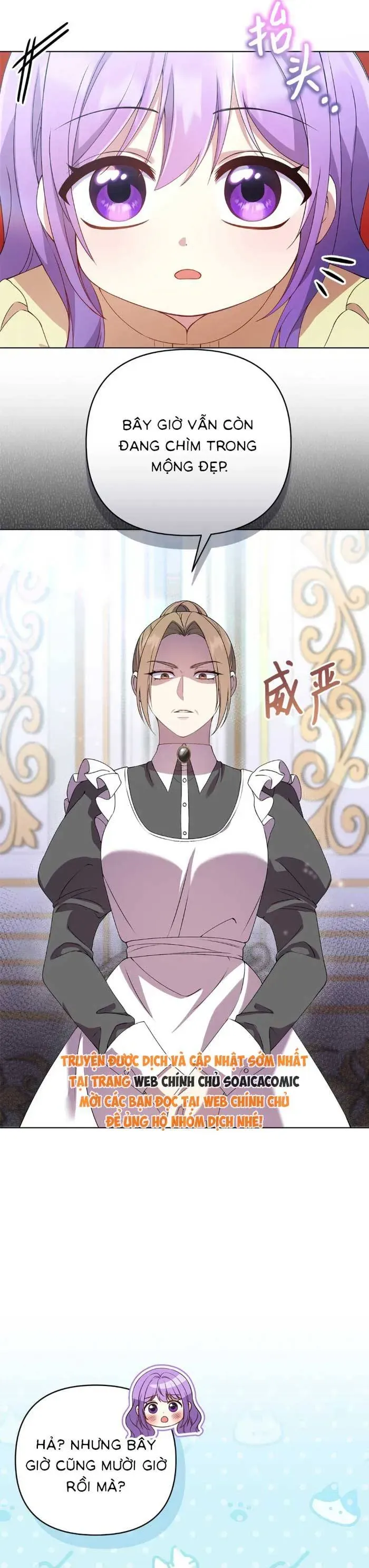 xuyen-nham-thanh-con-gai-ke-an-choi-10