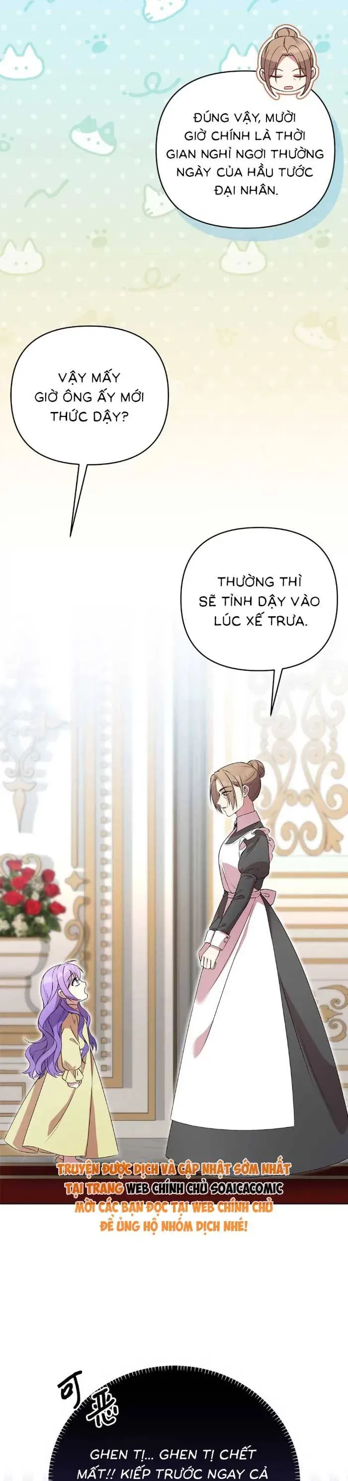 xuyen-nham-thanh-con-gai-ke-an-choi-11