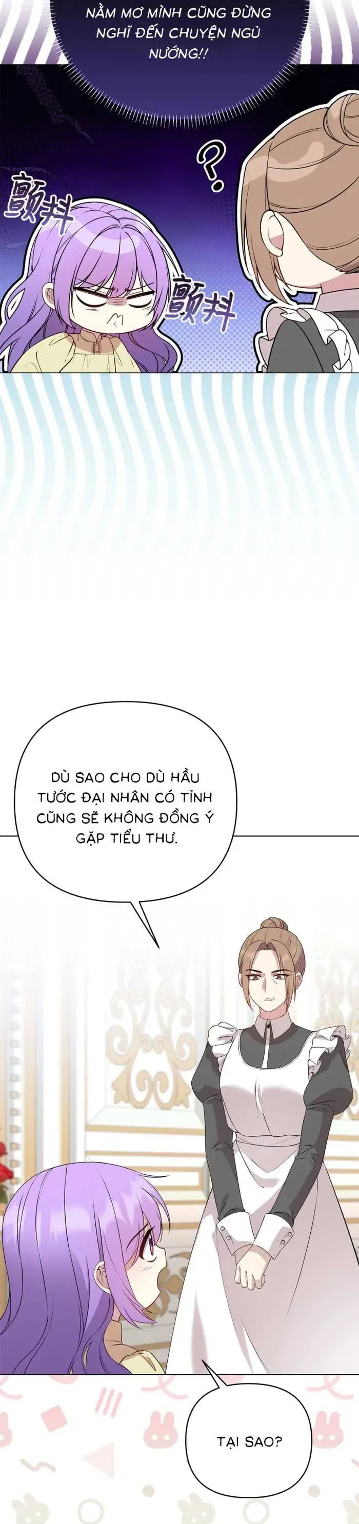 xuyen-nham-thanh-con-gai-ke-an-choi-12