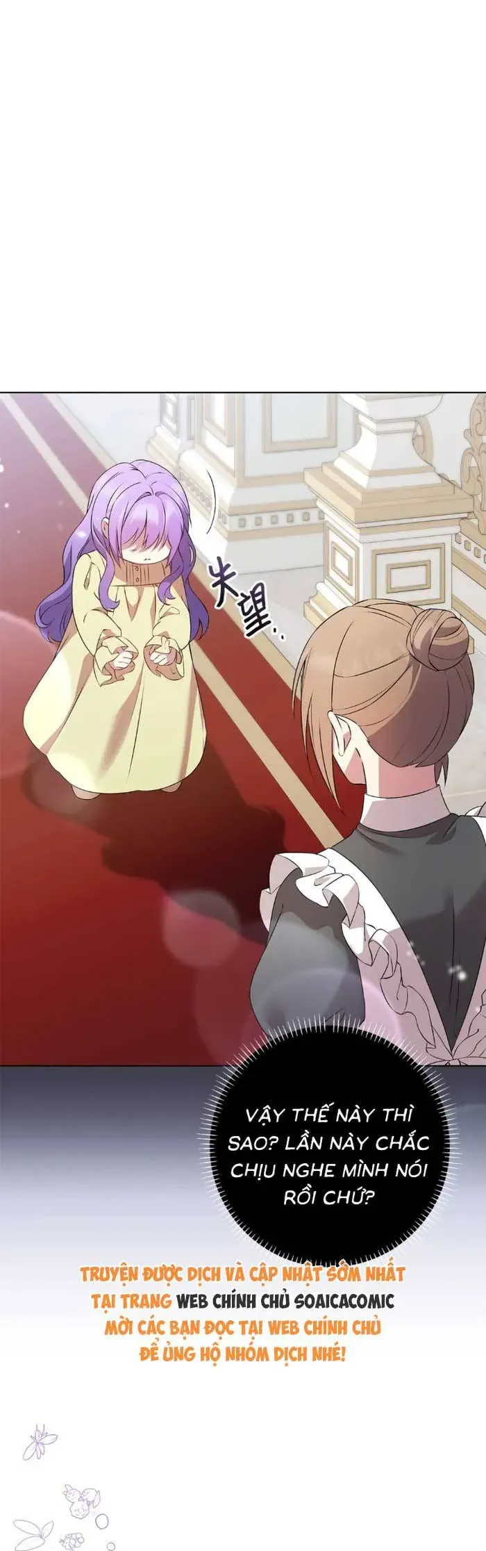 xuyen-nham-thanh-con-gai-ke-an-choi-14