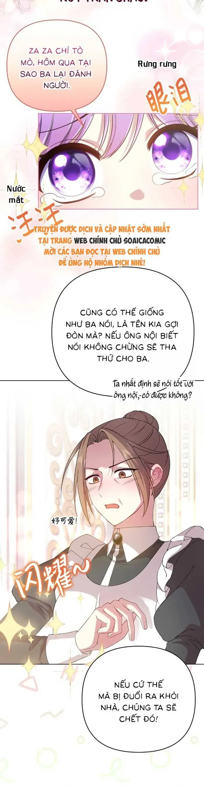 xuyen-nham-thanh-con-gai-ke-an-choi-16