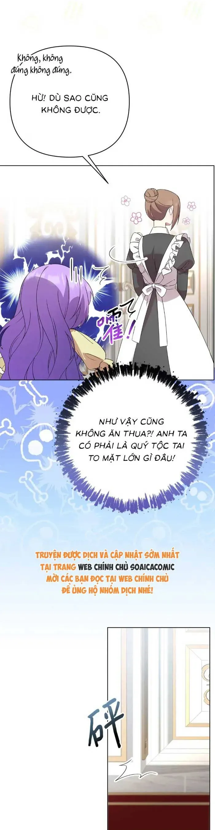 xuyen-nham-thanh-con-gai-ke-an-choi-17