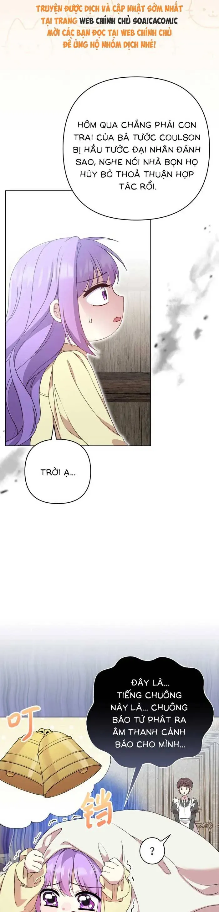 xuyen-nham-thanh-con-gai-ke-an-choi-3