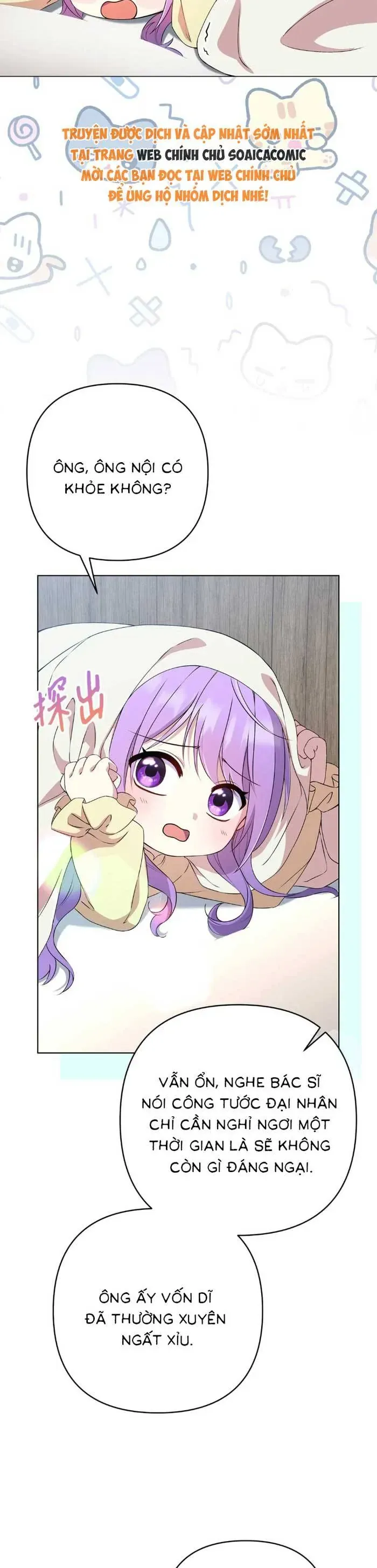 xuyen-nham-thanh-con-gai-ke-an-choi-4