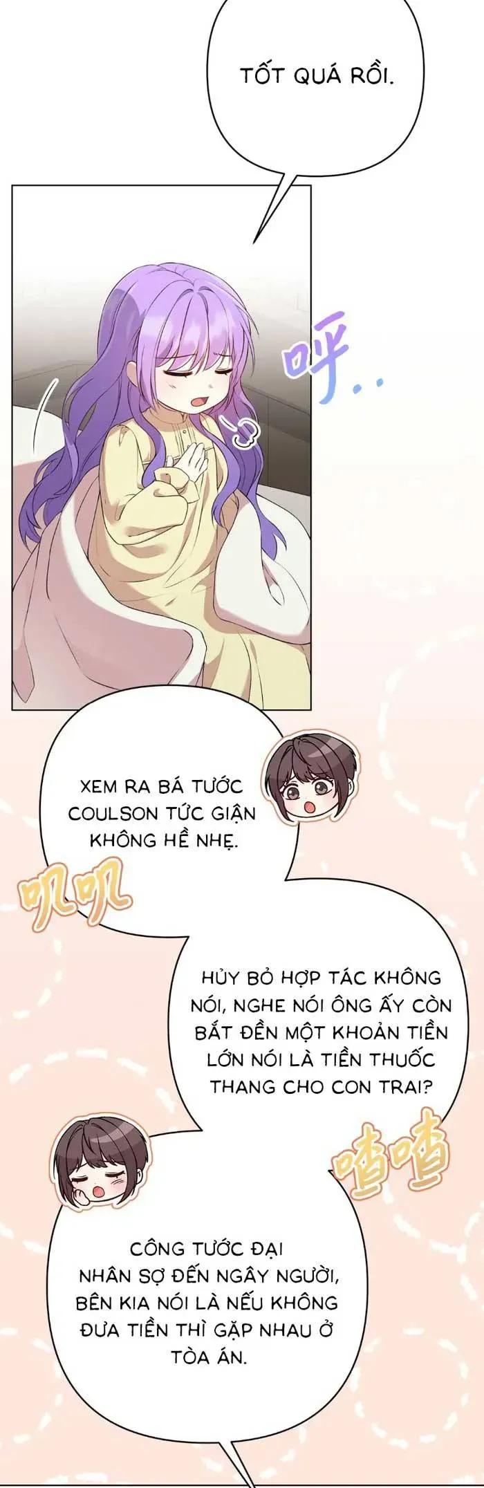 xuyen-nham-thanh-con-gai-ke-an-choi-5