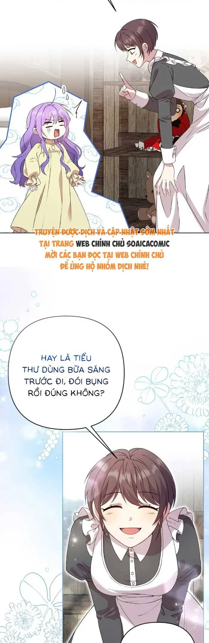 xuyen-nham-thanh-con-gai-ke-an-choi-6