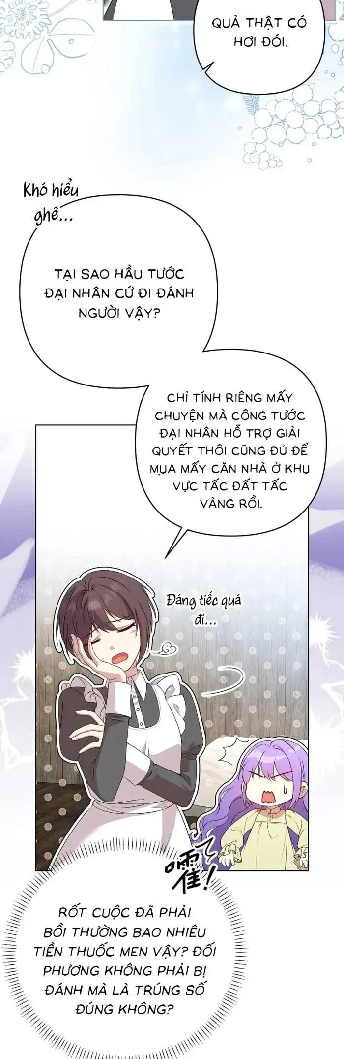 xuyen-nham-thanh-con-gai-ke-an-choi-7