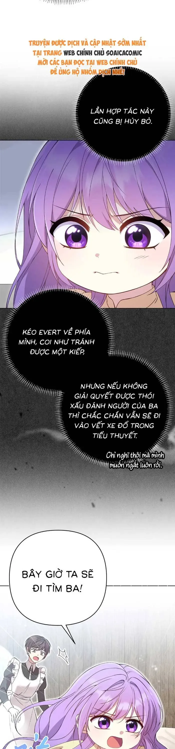 xuyen-nham-thanh-con-gai-ke-an-choi-8