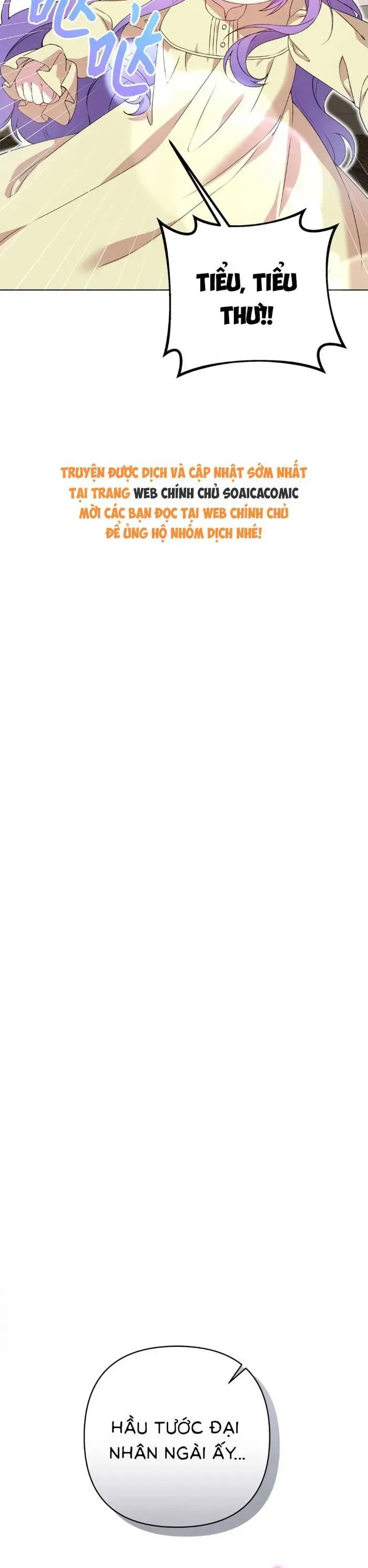 xuyen-nham-thanh-con-gai-ke-an-choi-9