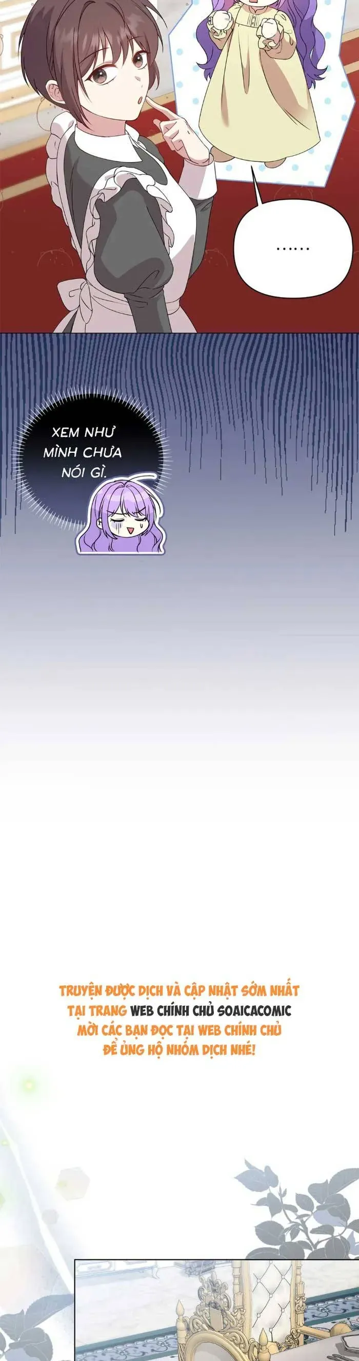 Xuyên Nhầm Thành Con Gái Kẻ Ăn Chơi