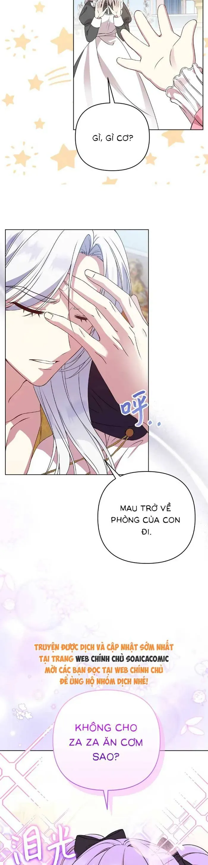 Xuyên Nhầm Thành Con Gái Kẻ Ăn Chơi