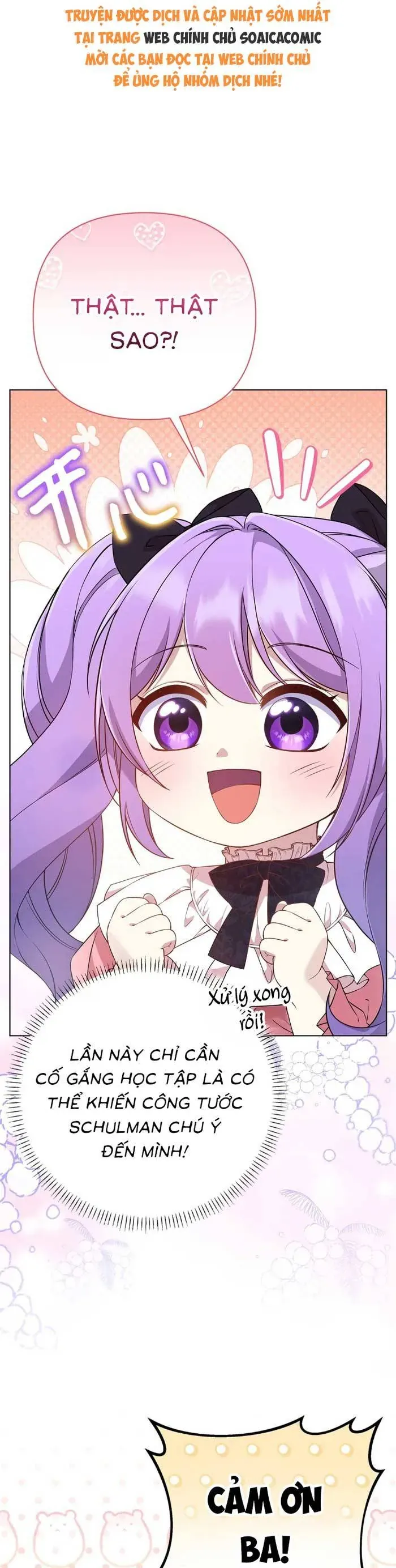 Xuyên Nhầm Thành Con Gái Kẻ Ăn Chơi