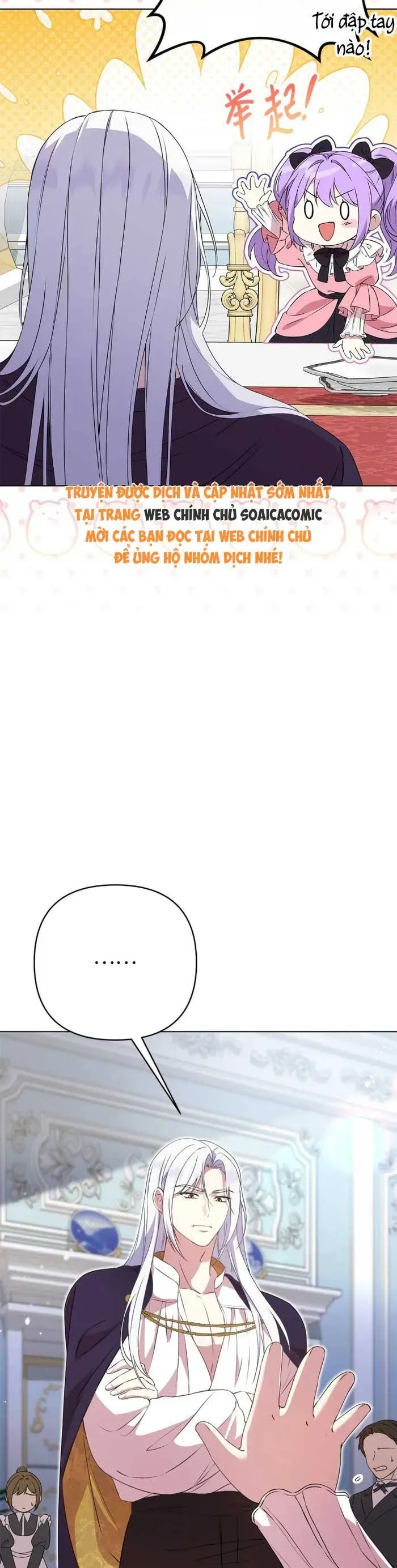 Xuyên Nhầm Thành Con Gái Kẻ Ăn Chơi