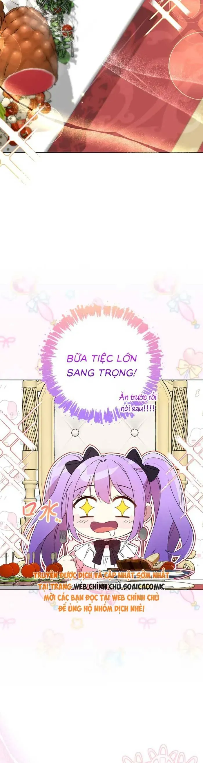 Xuyên Nhầm Thành Con Gái Kẻ Ăn Chơi